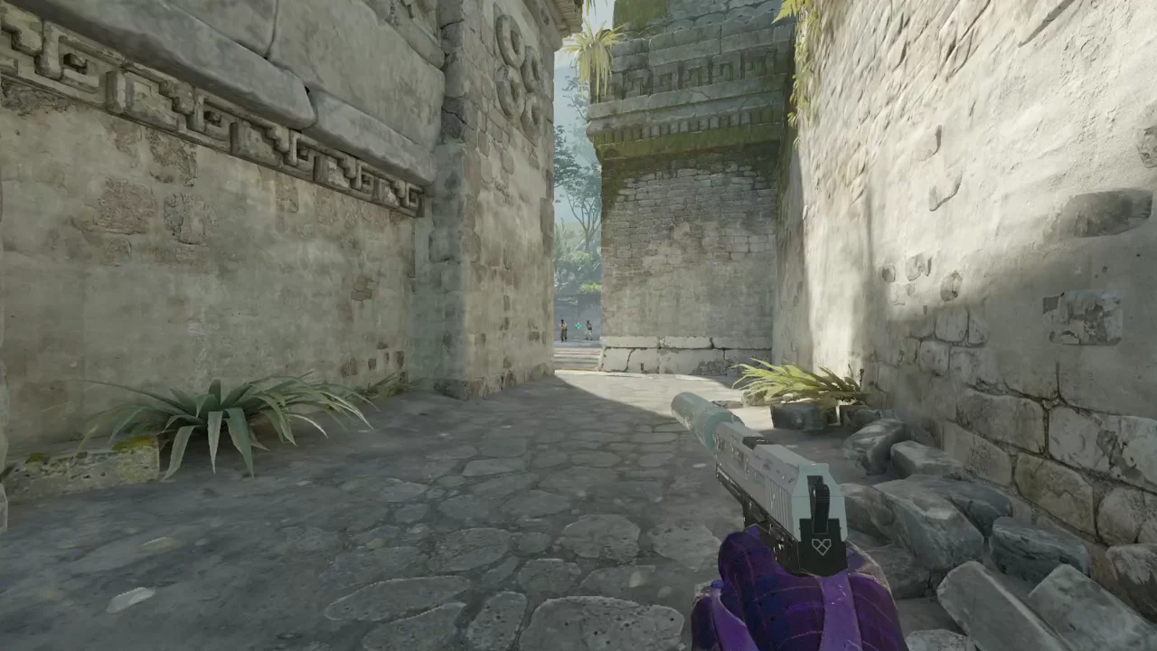 highlight